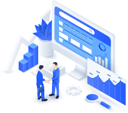 Nuestro equipo profesional verifica cada oferta publicada en el sitio CodigosPromocionales.com