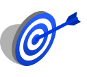solamente códigos de bonificación verificados y confiables