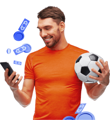 bonos de bienvenida exclusivos para juegos de azar y apuestas deportivas