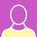 Guest_37f7055b-4252-4bd3-8b
