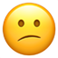 confused
