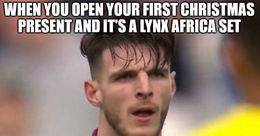 Set memes