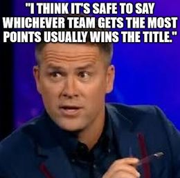 Usually wins memes