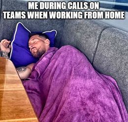 Calls memes