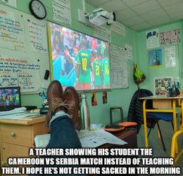 Serbia match memes