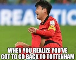 Go back to memes