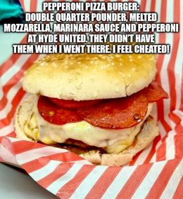 Melted funny memes