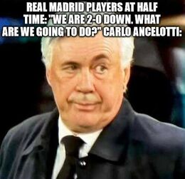 Carlo memes