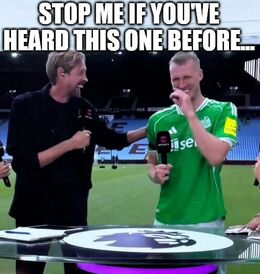 Stop me memes