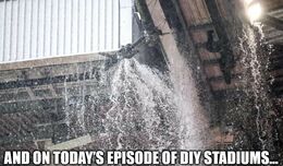 Diy memes