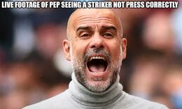 Press correctly memes