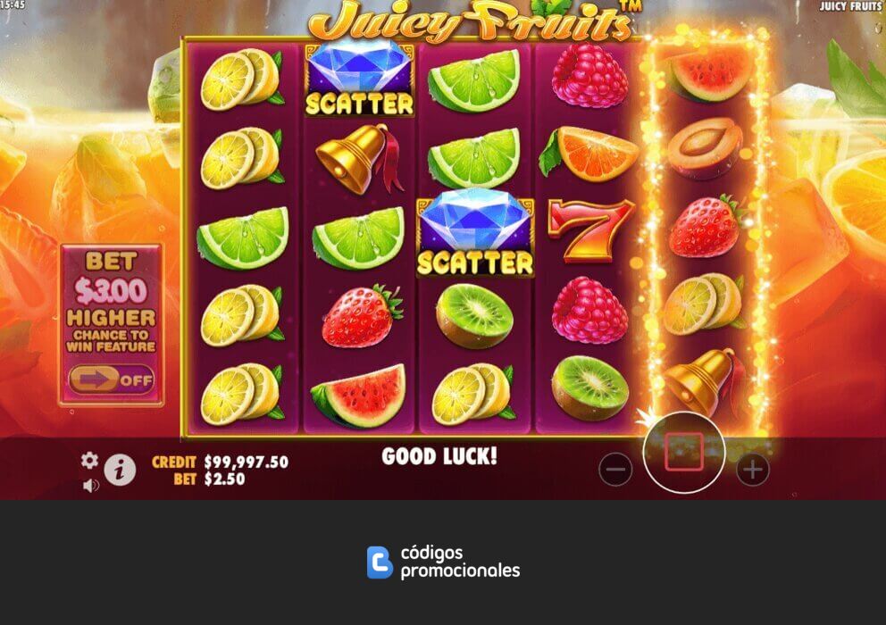 Casinos online y offline: Cuál es la diferencia