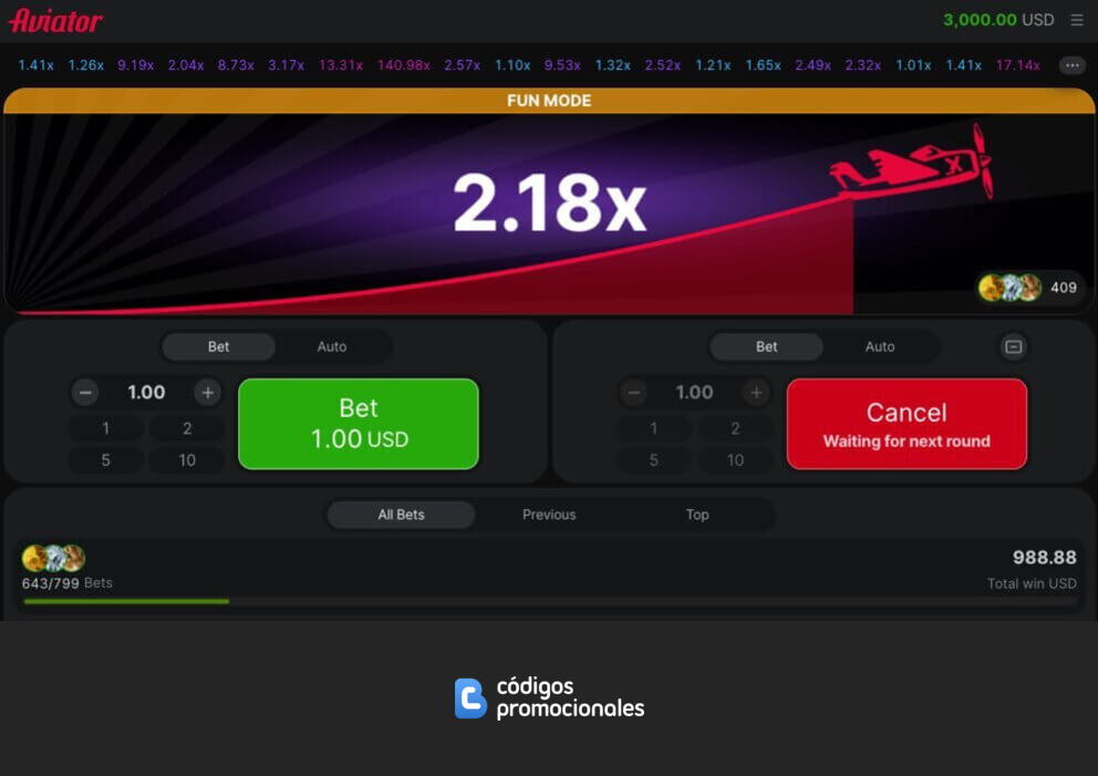 Estrategias Efectivas para Ganar en Aviator: Guía Completa