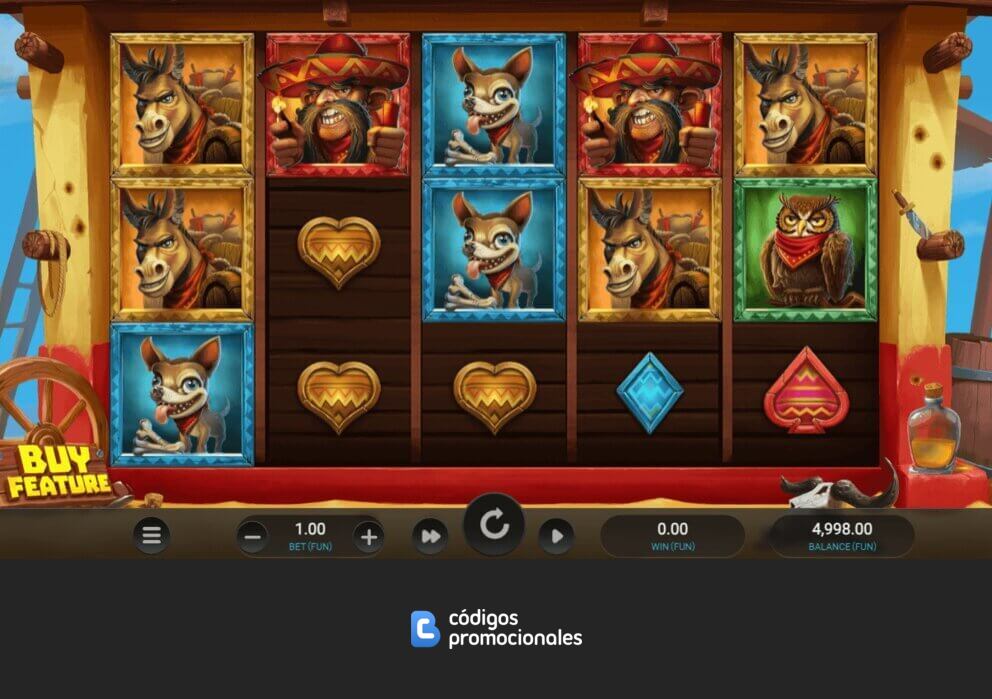 Glosario Completo de Términos y Frases de Casino