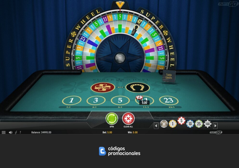 Trucos y consejos para ganar en el casino online