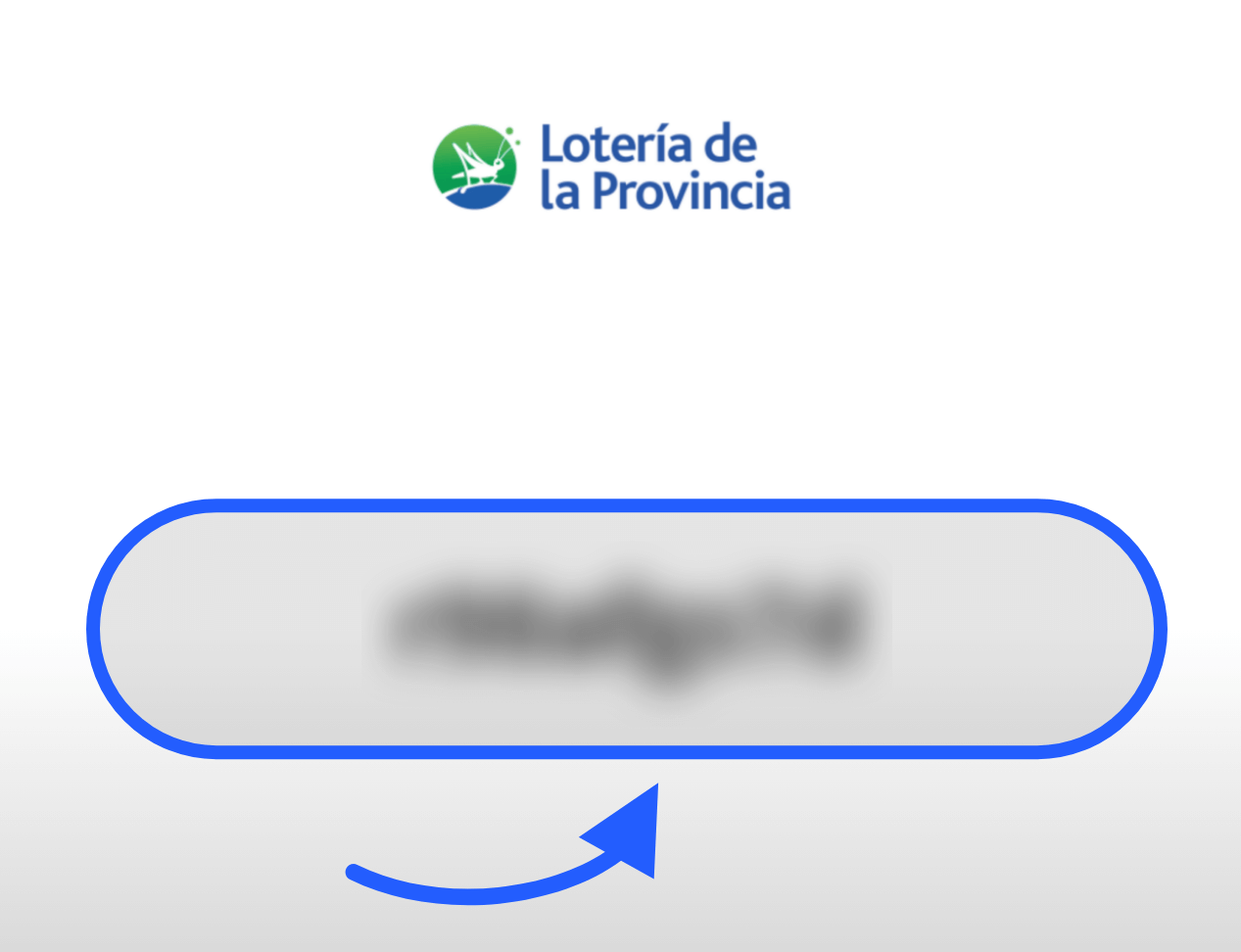 Código Promocional Lotería de la Provincia de Buenos Aires