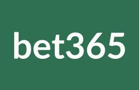 Bet365