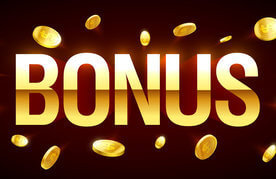 Mobile casino online no deposit bonus