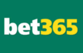 Bet365 app logo
