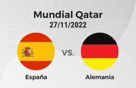 Espana alemania prediccion
