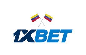 1xbet game download