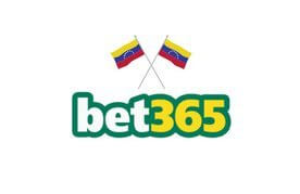 Codigo del bono bet365 venezuela