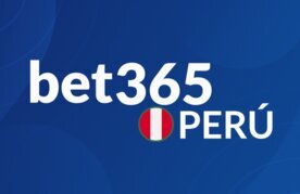 Bet365