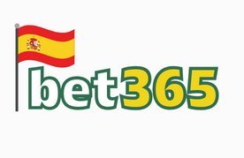 Bet365 espana codigo del bonus
