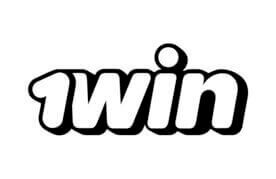 1win
