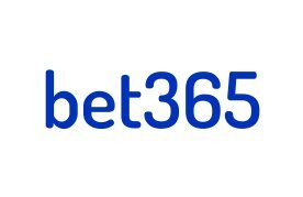 Bet365