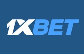 1xbet