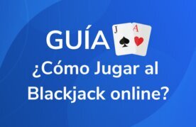 Como ganar en blackjack