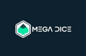 Mega dice