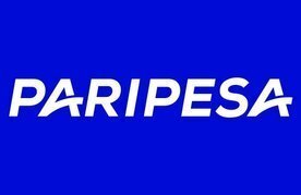 Paripesa