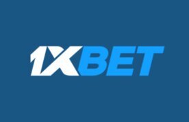 1xbet