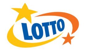 Lotto