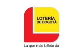 Loteria de bogota codigo de promocion