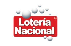 Loteria de costa rica