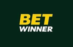 Betwinner mobile app