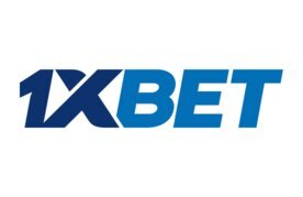 1xbet app logo