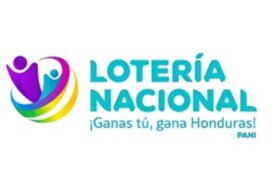 Loteria nacional de honduras