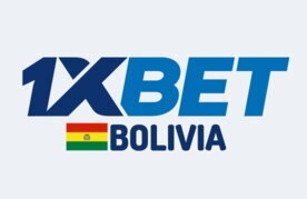 1xbet