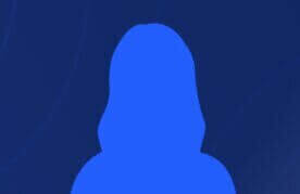 Avatar alejandra chavarria redactora