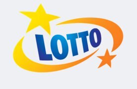Lotto