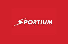 Sportium