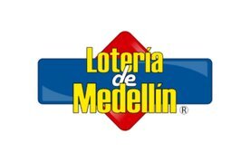 Loteria de medellin