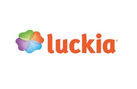 Luckia