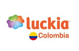 Luckia colombia