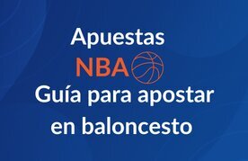 Nba pronosticos