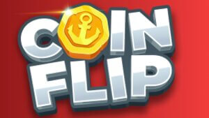 Coin Flip